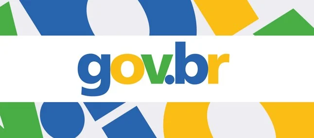 How Foreigners and Non-Residents Can Access Brazil’s Gov.br Portal Using a CPF